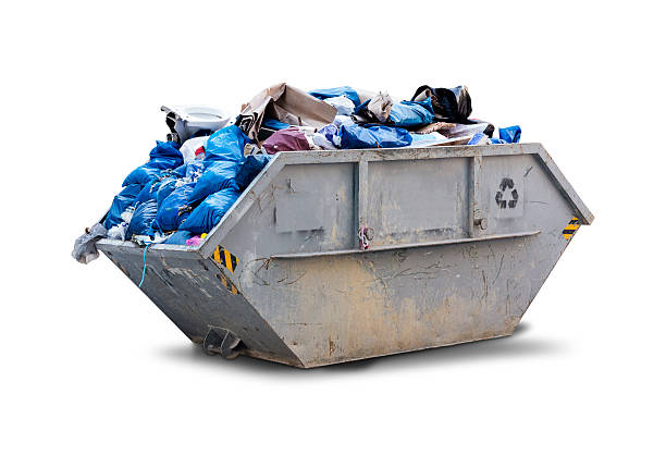 Best Hot Tub Removal  in Alton, IA